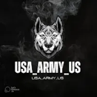 @usaarmyus.official