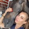 alessiabenzi