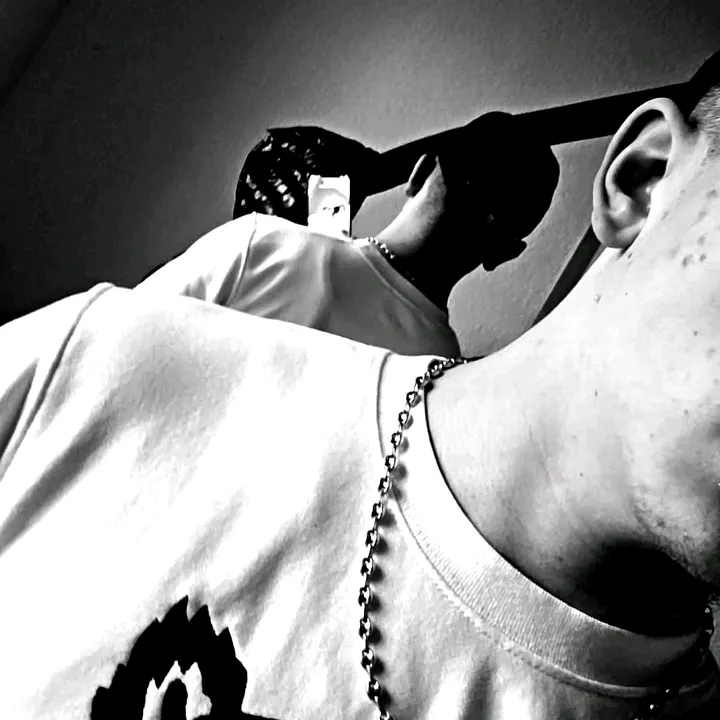 kaan_real