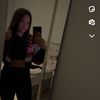 hannah.ainouche