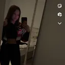 @hannah.ainouche