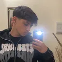 @tomee.b