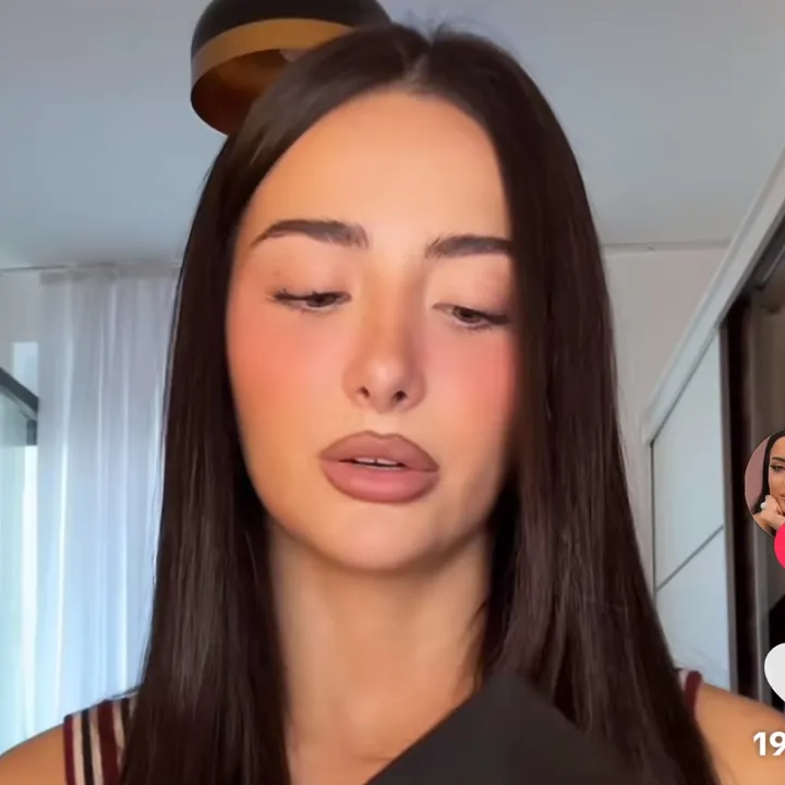 @maraestora