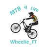 wheelie_ft