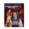 sr_magdalenapaula_