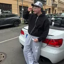 @gkhan_83