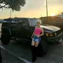 @erica_pao123