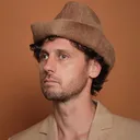 @musicofmason