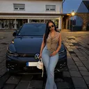 @_1e1o_