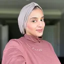 @riz_dalal