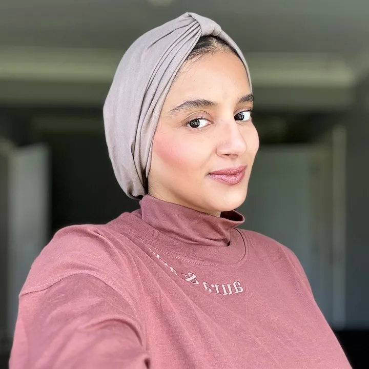 @riz_dalal