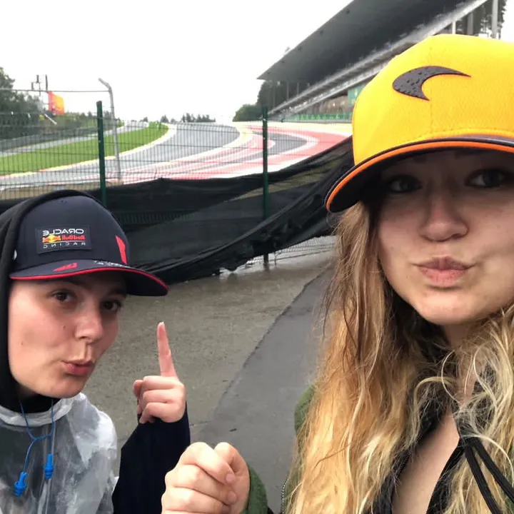 @tracktimebymiasally