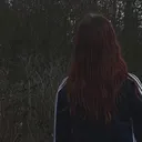 @sanwqwe_8