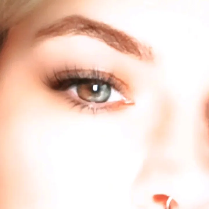 @katastroffeenqueen