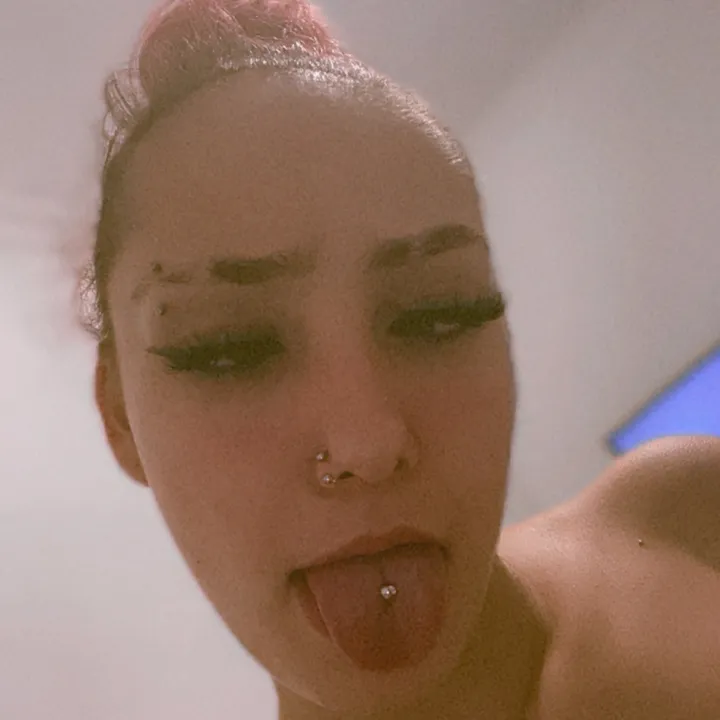 @thu_blanquita_05
