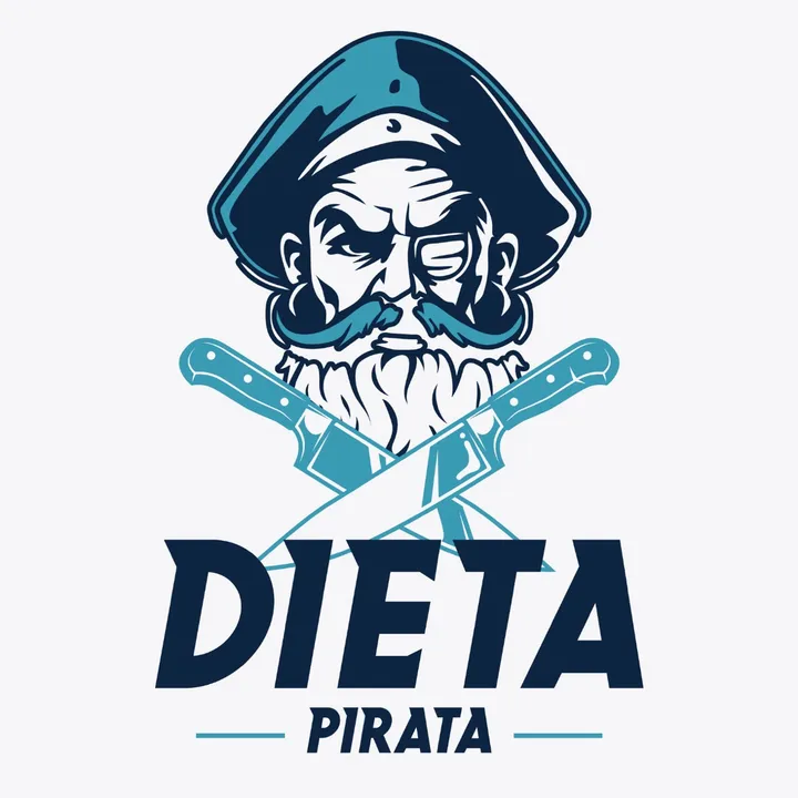 @dietapirata