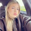 lynnkramer