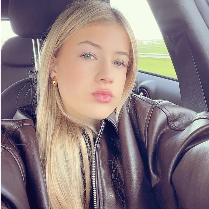 @lynnkramer