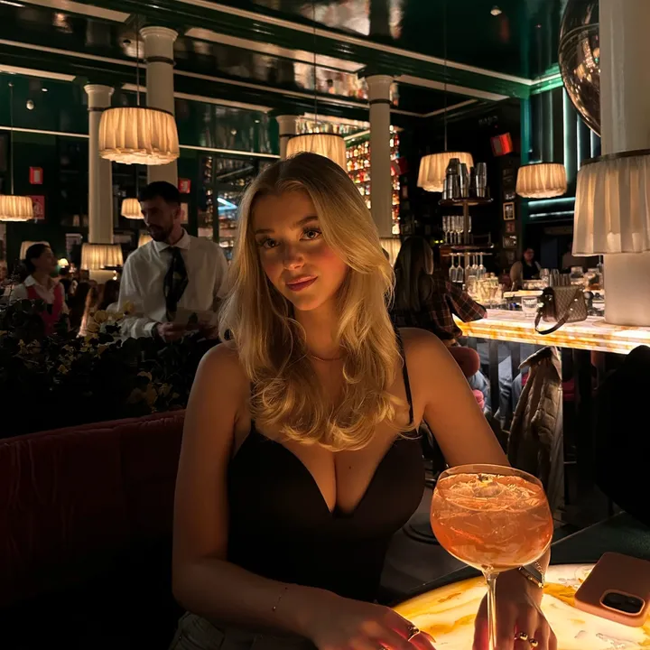 @pialph68