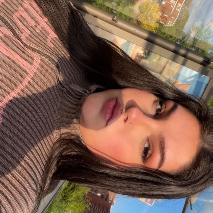 @kendracherrydae