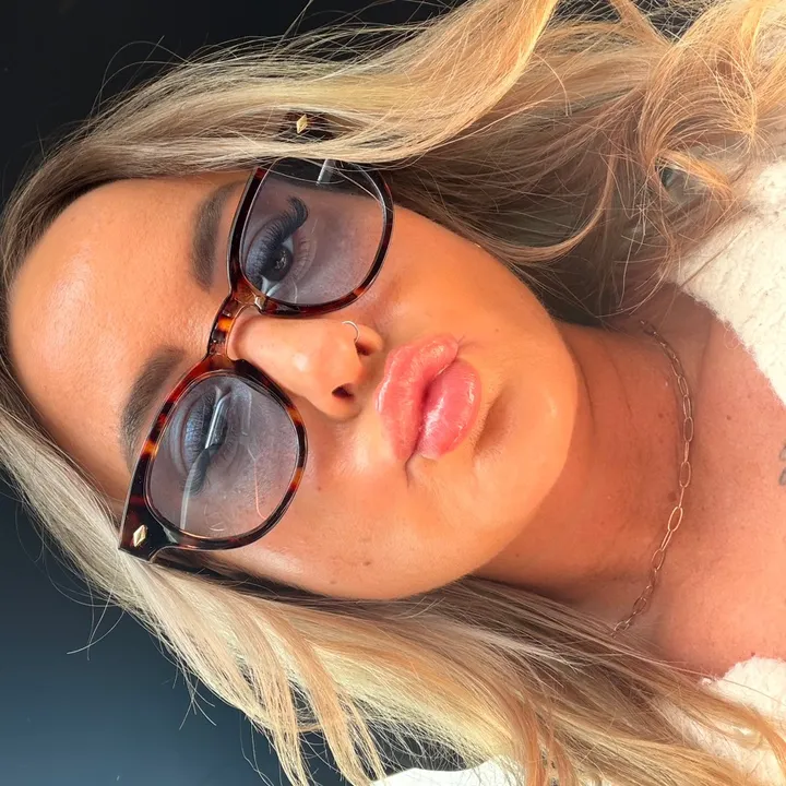 @chan.tolle
