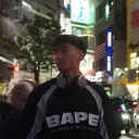 @max1m3.04