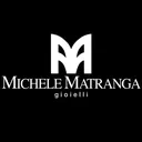@matranga.gioielli