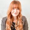 janineukena