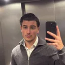 @alexis_cidis