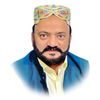 rana_shahid_jamel
