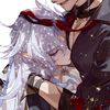 x_despair.naib_x