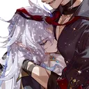 @x_despair.naib_x