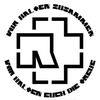 _armee_der_tristen_