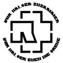 @_armee_der_tristen_