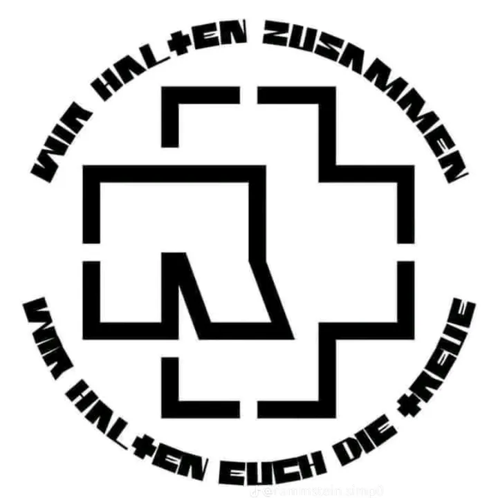_armee_der_tristen_