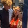 lunajdv_spam