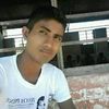 akshaykumar93gmail.cmo