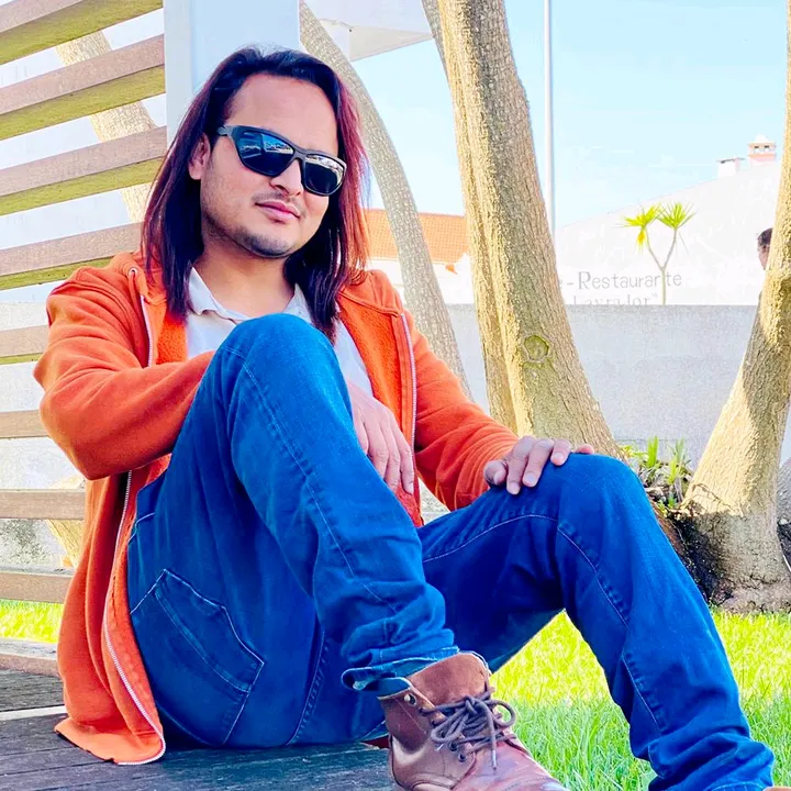 @rjesh.acharya