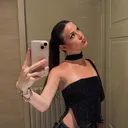 @matilde.fiorinii4