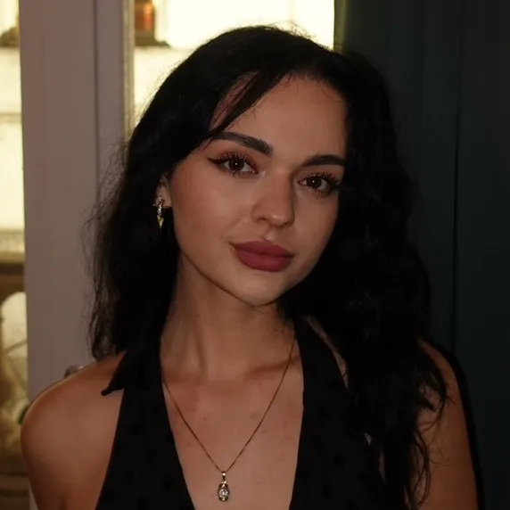 @leavialecimen