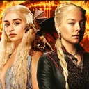 @gameofthrones_rick