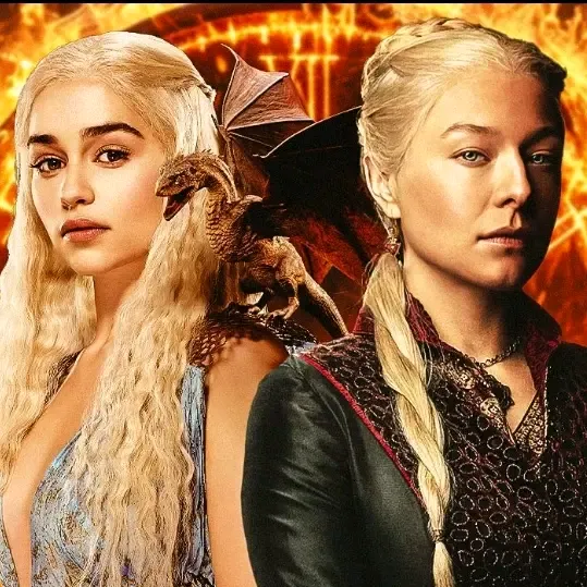 @gameofthrones_rick