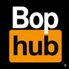 thebophubhq