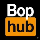 @thebophubhq