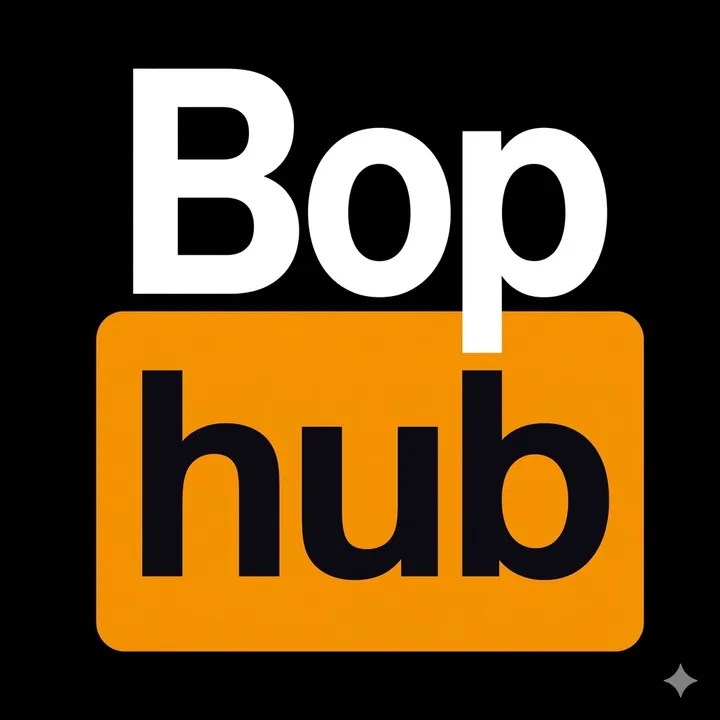 thebophubhq
