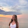 annalena.original