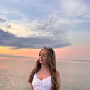 @annalena.original