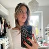 enya.linsel