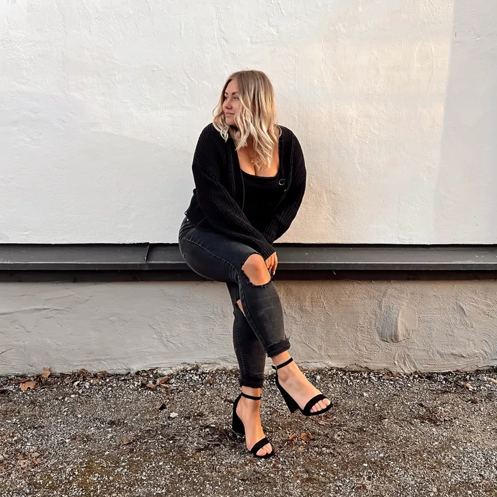 kiika.linnea