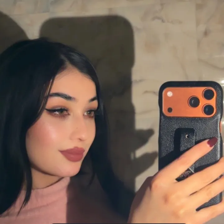 @mehromah1232